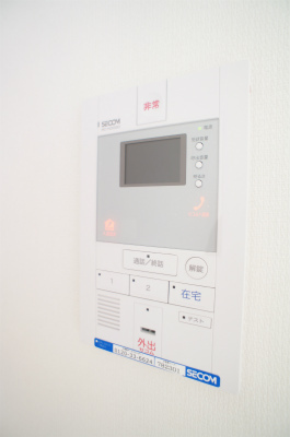 14/18 その他画像