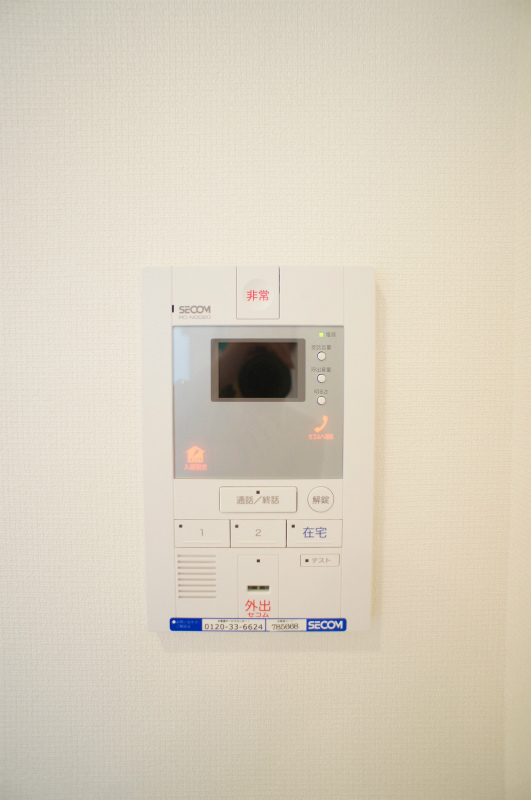 11/12 その他画像