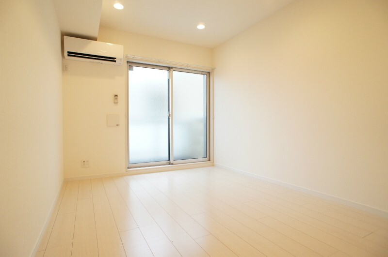 3/12 リビング/ダイニング