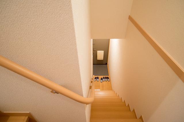 16/17 その他画像