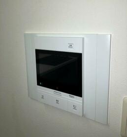 15/16 その他画像