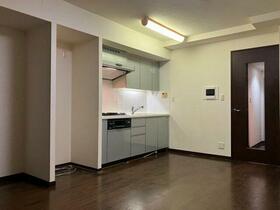 3/16 リビング/ダイニング