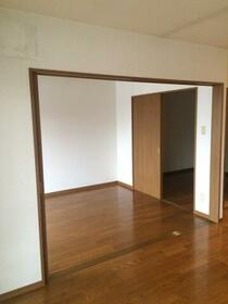 16/16 その他画像