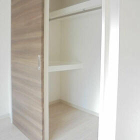 11/15 その他画像