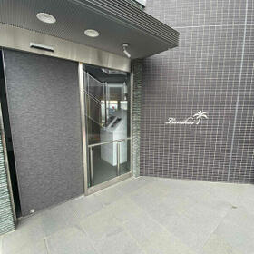 3/15 その他画像