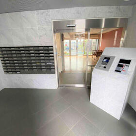 5/15 その他画像