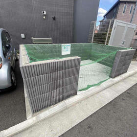 7/15 その他画像