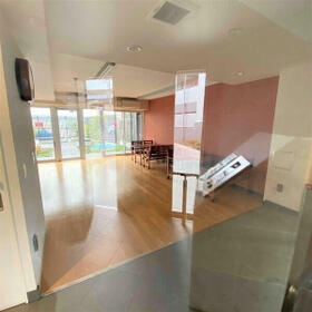 8/15 その他画像