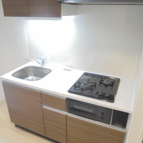 9/15 その他画像