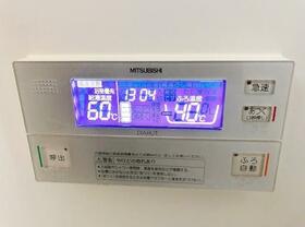 16/16 その他画像