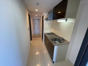 3/16 リビング/ダイニング