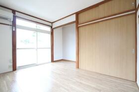 5/16 リビング/ダイニング