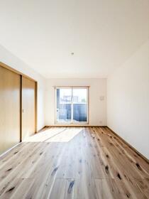 15/16 その他画像