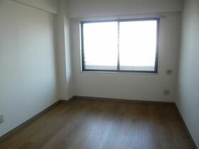 14/15 その他画像