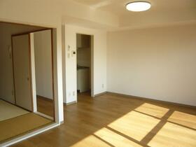 13/15 その他画像