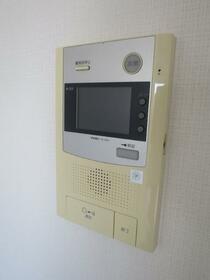 12/25 その他画像