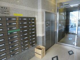 13/25 その他画像