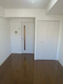 3/25 リビング/ダイニング