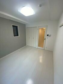 3/16 リビング/ダイニング