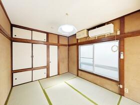 5/16 リビング/ダイニング