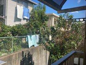 12/14 その他画像