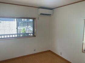 3/14 リビング/ダイニング