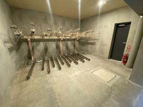 14/23 その他画像