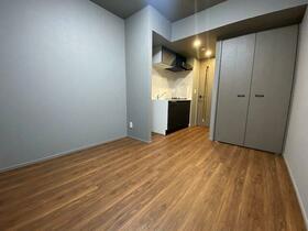 3/23 リビング/ダイニング