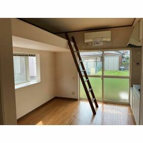 3/15 リビング/ダイニング