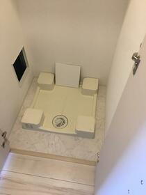 13/15 その他画像