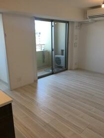 4/15 リビング/ダイニング