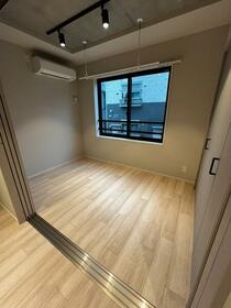 11/15 その他画像