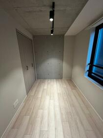 10/15 その他画像