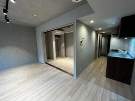 11/15 その他画像