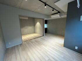 9/15 その他画像