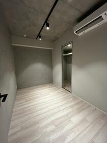 10/15 その他画像