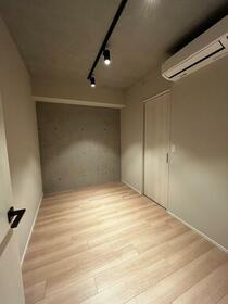 12/16 その他画像