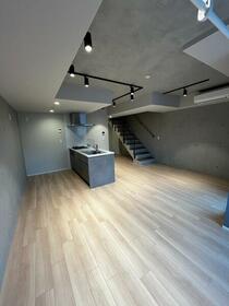 9/16 その他画像