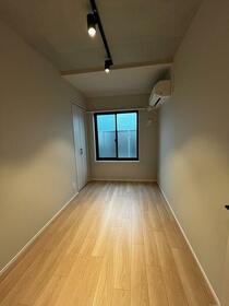 10/16 その他画像