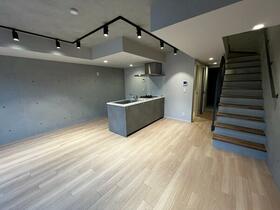 11/16 その他画像