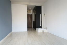 3/12 リビング/ダイニング