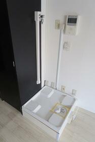 9/12 その他画像