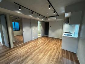 11/15 その他画像