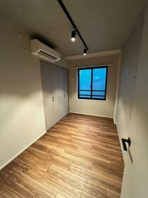 10/15 その他画像