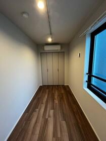 11/16 その他画像