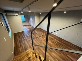 12/16 その他画像