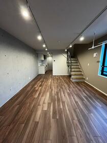 9/16 その他画像