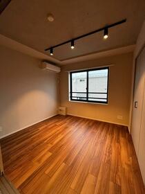 10/16 その他画像