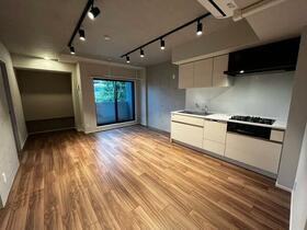 9/15 その他画像