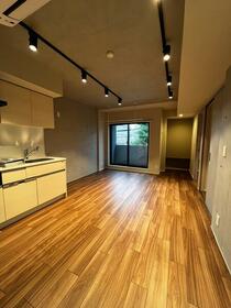 8/14 その他画像